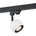 Argon 4377