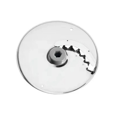 CONCEPT Disk na přípravu hranolků ES1000/ES1010