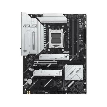 Asus PRIME X870-P WIFI