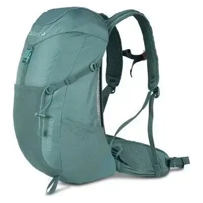 Vango Раница VANGO Mitra 20L Everglade - нова