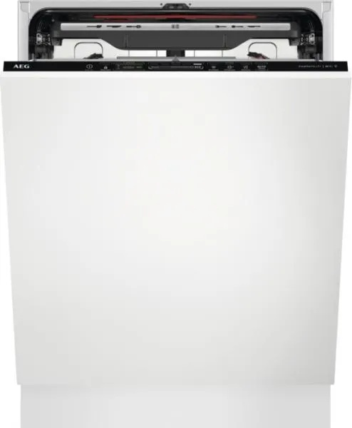 AEG FSK93848P