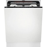AEG FSK93848P Съдомиялни машини