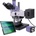 MAGUS Metal 630 (83029)