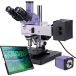 MAGUS Metal 630 (83029)