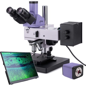 MAGUS Metal 630 (83029)