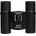 Focus Bright 8x21
