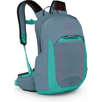 OSPREY TEMPEST JR detský batoh, tidal/seafoam