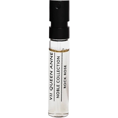 Clive Christian Noble Collection Rock Rose parfum pánsky 2 ml vzorka