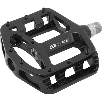 Force BMX/Downhill Magnesium pedály