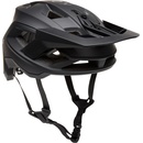FOX Speedframe Solid black 25/26
