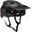 FOX Speedframe Solid black 2026
