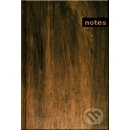 Notes WOOD