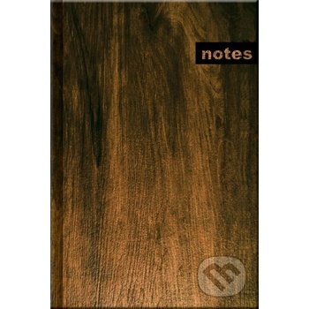 Notes WOOD