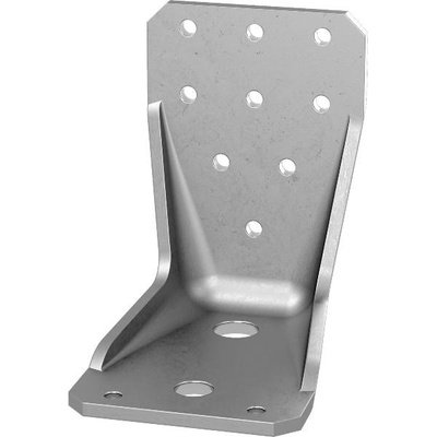 SCH GH úhelníková spojka KR/95x90x65x3,0mm