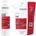 Vichy Dercos Комплект Energy+ - Стимулиращ шампоан и Пълнител, 200 + 400 ml