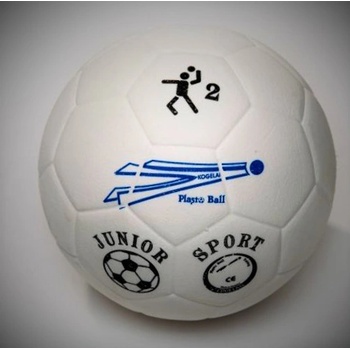 Plasto Хандбал ii. - plasto kogelan