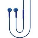 Samsung EO-EG920