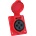 ELMARK КОНТАКТ ЗА ВГРАЖДАНЕ ht-424 32a ip44 3p+e 400v (37424)