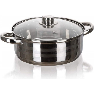Banquet Living 24 cm 3,9 l
