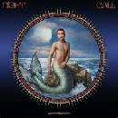 Years & Years - Night Call - CD