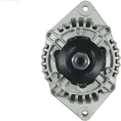 AS-PL Alternátor APL A9156