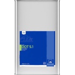 ATE Спирачна течност ate super dot5.1 20 литра