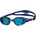 arena THE ONE
