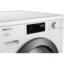 Miele TED 645 WP
