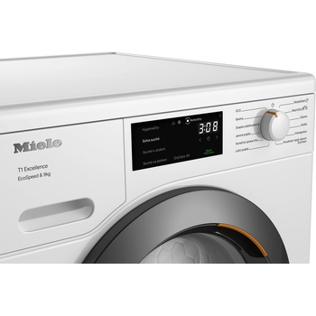 Miele TED 645 WP
