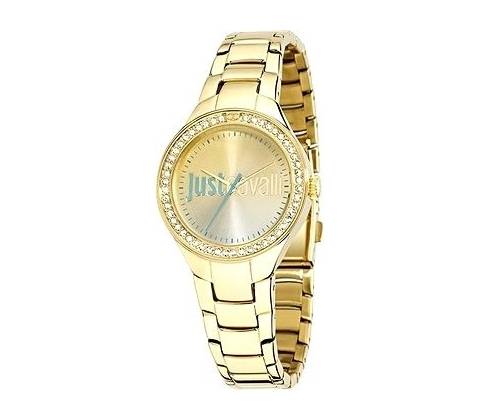 Just Cavalli R7253201501