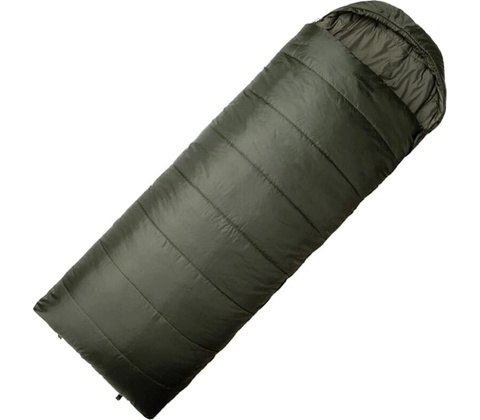 Snugpak Navigator