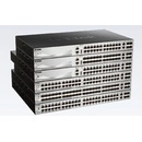 D-Link DGS-3130-54PS