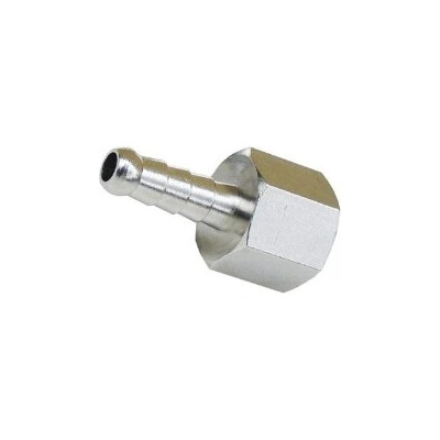 Adler Koncovka na pripojenie hadice 1/2 " vnútorný závit 16 mm