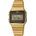 Casio A700WG-9A