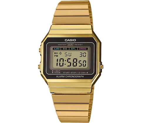 Casio A700WG-9A