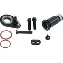 SRAM XX1