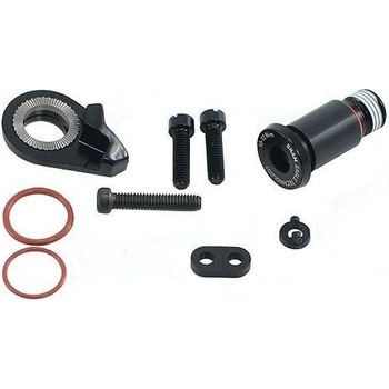 SRAM XX1