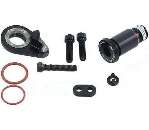 SRAM XX1