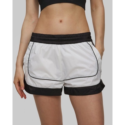 Goldbergh Brise short white