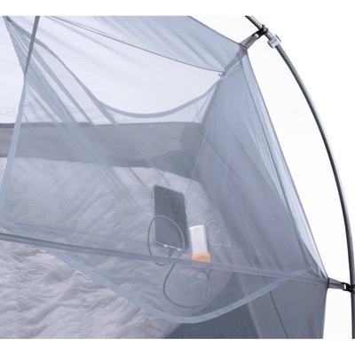 Sea to Summit Alto TR2 - Gear Loft Šedá – Zboží Dáma