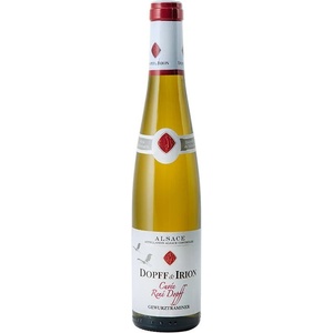Dopff & Irion Riesling Cuvee Dopff&Irion 375 ml