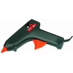 TOP TOOLS 42E500 Пистолет за лепене