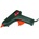 TOP TOOLS 42E500