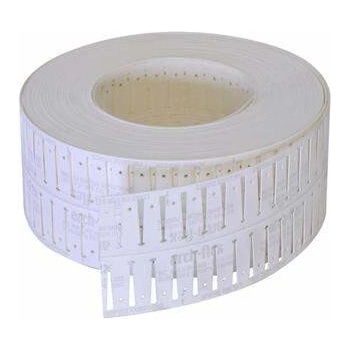 ARCH-FLEX páska na oblúky 87 mm x 30 m