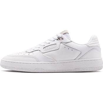 Cruyff Volteria