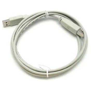 Image 1 of Brady BMP41 USB кабел (143114)