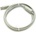 Brady BMP41 USB кабел (143114)