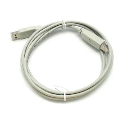 Brady BMP41 USB кабел (143114)