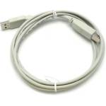 Brady BMP41 USB кабел (143114)