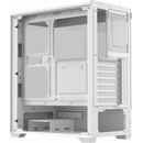 darkFlash C365 White